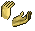 applausi.gif