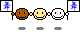 friends.gif