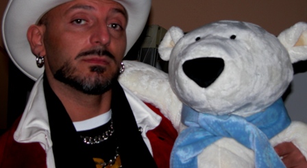 orso%202.jpg