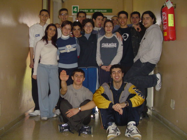 DSC00970.JPG
