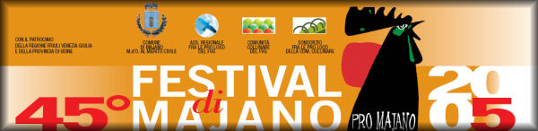 flyer-majano.jpg