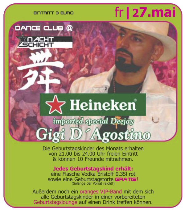 flyer_au050527.jpg