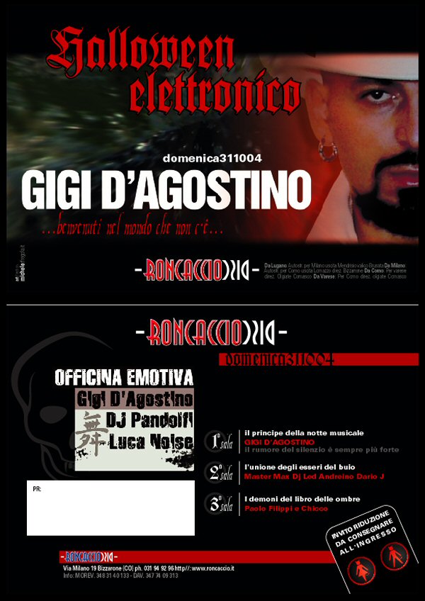 flyer_roncaccio_halloween04.jpg